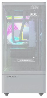 Компьютер  TECLAST G03 110320