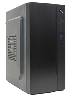 Компьютер  X-COMputers *Business* 110324