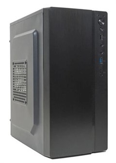 Компьютер  X-COMputers *Business* 110326
