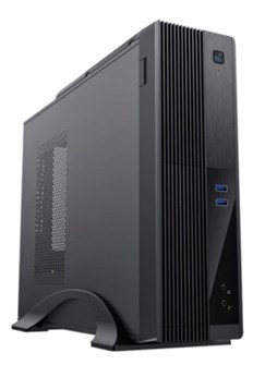 Компьютер  X-COMputers *X-Special* 110329