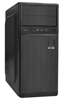 Системный блок  *X-Special* Intel Core i5, 16 ГБ, 1 Тб, Intel UHD Graphics 730,  ОС Не установлена 110336