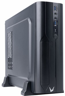 Компьютер  X-COMputers *Business Slim* 110338