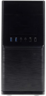 Системный блок X-COMputers *X-Special* 110343