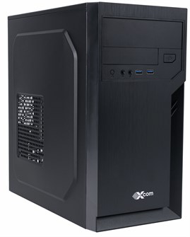 Компьютер  X-COMputers *Business* 110346