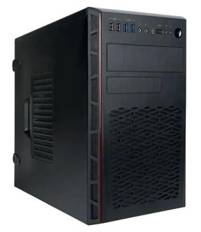 Компьютер  X-COMputers *X-Special* 110355