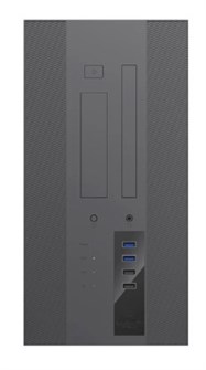 Системный блок X-Computers *X-Special* Intel Core i5, 8 ГБ, 240 Гб, nVidia GeForce RTX 3050,  ОС Не установлена 110366