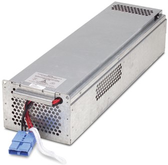 Батарея  APC RBC27 100073