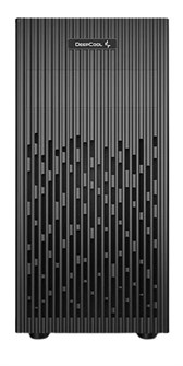 Системный блок  *X-Special* Intel Core i3, 16 ГБ, 512 Гб, Intel UHD Graphics 730,  ОС Windows 10 Профессиональная 110384