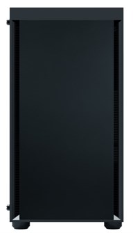 Системный блок  S0088411 Intel Core i5, 32 ГБ, 1 Тб, nVidia GeForce RTX 4060,  ОС Не установлена 110395