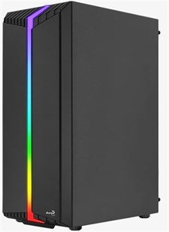 Системный блок X-COMputers *Gamer Advanced* 110397