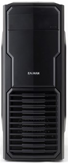 Системный блок X-COMputers *CAD* Intel Core i5, 32 ГБ, 512 Гб, nVidia Quadro T600,  ОС Windows 11 Профессиональная 110399