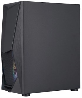 Компьютер  X-COMputers *Gamer Advanced* 110402