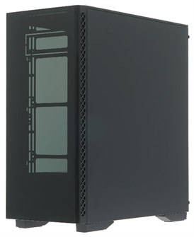 Компьютер  X-COMputers *X-Special* 110406