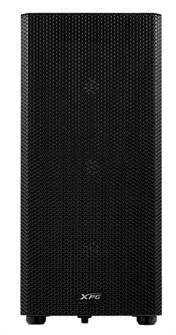 Системный блок  *X-Special* AMD Ryzen 7, 32 ГБ, 1 Тб, nVidia GeForce RTX 4070 Super,  ОС Не установлена 110410