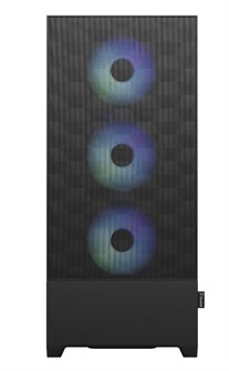 Компьютер  X-COMputers *Gamer Advanced* 110411