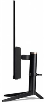 Моноблок 21,5'' Acer Aspire C22-1610 110439