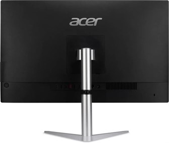 Моноблок 23.8'' Acer Aspire C24-1300 110441