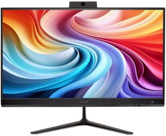 Моноблок  Acer Aspire C27-2 110458