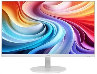 Моноблок 27'' Acer AspireC27A 110472