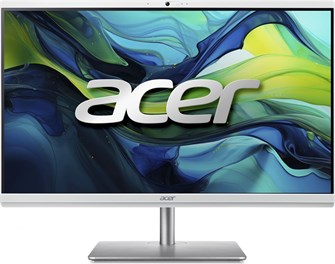 Моноблок 27'' Acer Aspire C27-195ES 110474