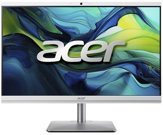 Моноблок 23.8'' Acer Aspire C24-195ES 110476