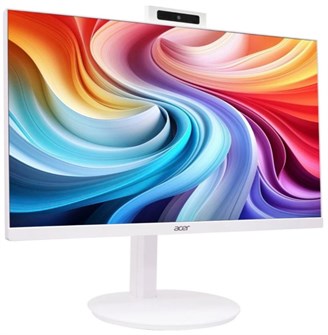 Моноблок 27'' Acer Aspire C27 110481