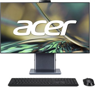 Моноблок 27'' Acer Aspire S27-1755 110490