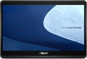 Моноблок 15.6'' ASUS E1600WKAT-BMR240M 110502