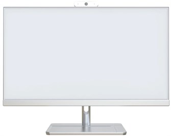 Моноблок 23.8'' ASUS Prittec R24 H610 110505