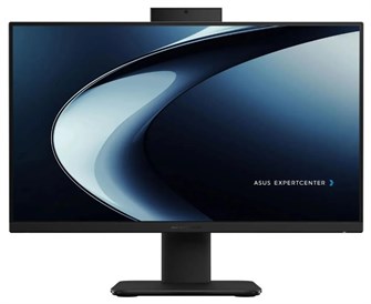 Моноблок 27'' ASUS P470VAK-BPE0380 110525