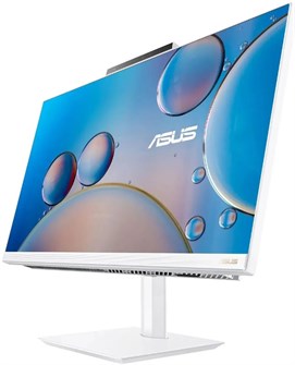 Моноблок 23.8'' ASUS A5402WVAR-WPC0070 110529