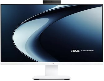 Моноблок 27'' ASUS V470VAK-WPE0350 110530