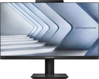 Моноблок 23.8'' ASUS E5402WVAR-BPC0090 110534