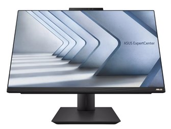 Моноблок 27'' ASUS E5702WVAR-BA0010 110536