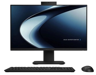 Моноблок 23.8'' ASUS P440VAK-BPC4320 110540