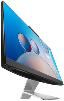 Моноблок 23.8'' ASUS E3402WBAK-BA375M 110541