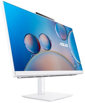 Моноблок 23.8'' ASUS A5402WVAK-WA0350 110543