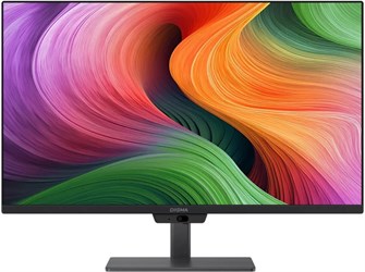 Моноблок 23.8'' Digma ACTION 110562