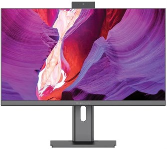 Моноблок 23.8'' Digma Pro AiO Unity 110564