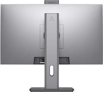 Моноблок 23.8'' Digma Pro Unity 110566