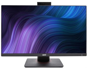 Моноблок 23.8'' HIPER V6 110600