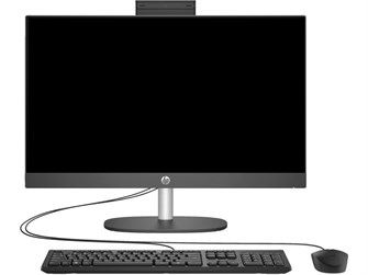 Моноблок 23.8'' HP ProOne 240 G10 110603