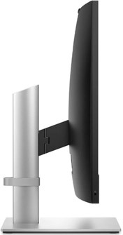 Моноблок 23.8'' HP ProOne 440 G9 110606