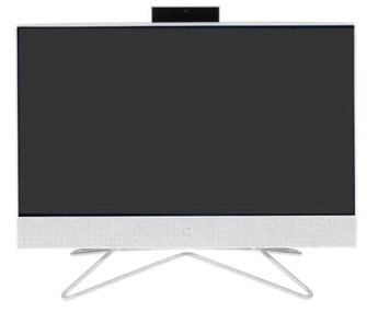 Моноблок 21,5'' HP 200 G4 110607