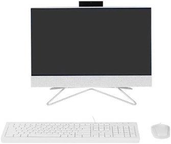 Моноблок 21,5'' HP 200 G4 110612