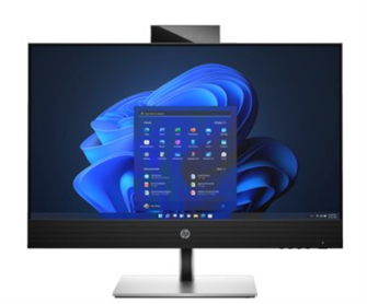Моноблок 23.8'' HP ProOne 440 G9 110615