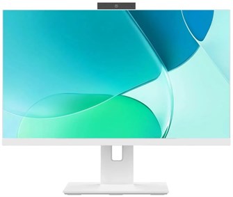 Моноблок 23.8'' iRu Tactio 110646