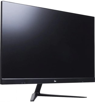 Моноблок 27'' iRu Office P2710H4 110664