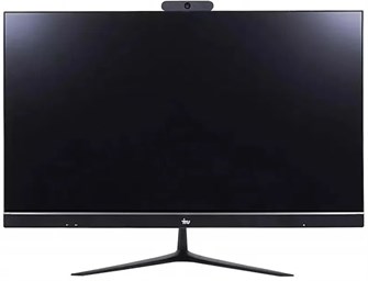 Моноблок 27'' iRu Tactio P2710H4 110679