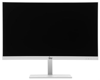 Моноблок 23.8'' iRu Tactio 23IH6W 110688